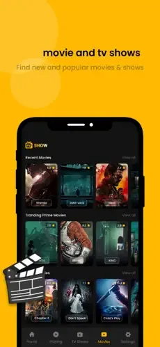sony-4k-video-camera movie